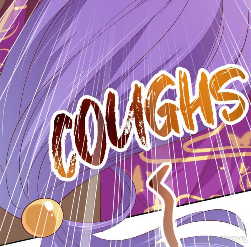 Pupillary Master Chapter 105 - Page 62