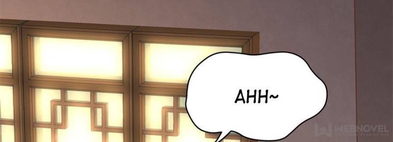Pupillary Master Chapter 106 - Page 14