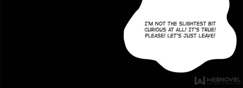 Pupillary Master Chapter 106 - Page 17