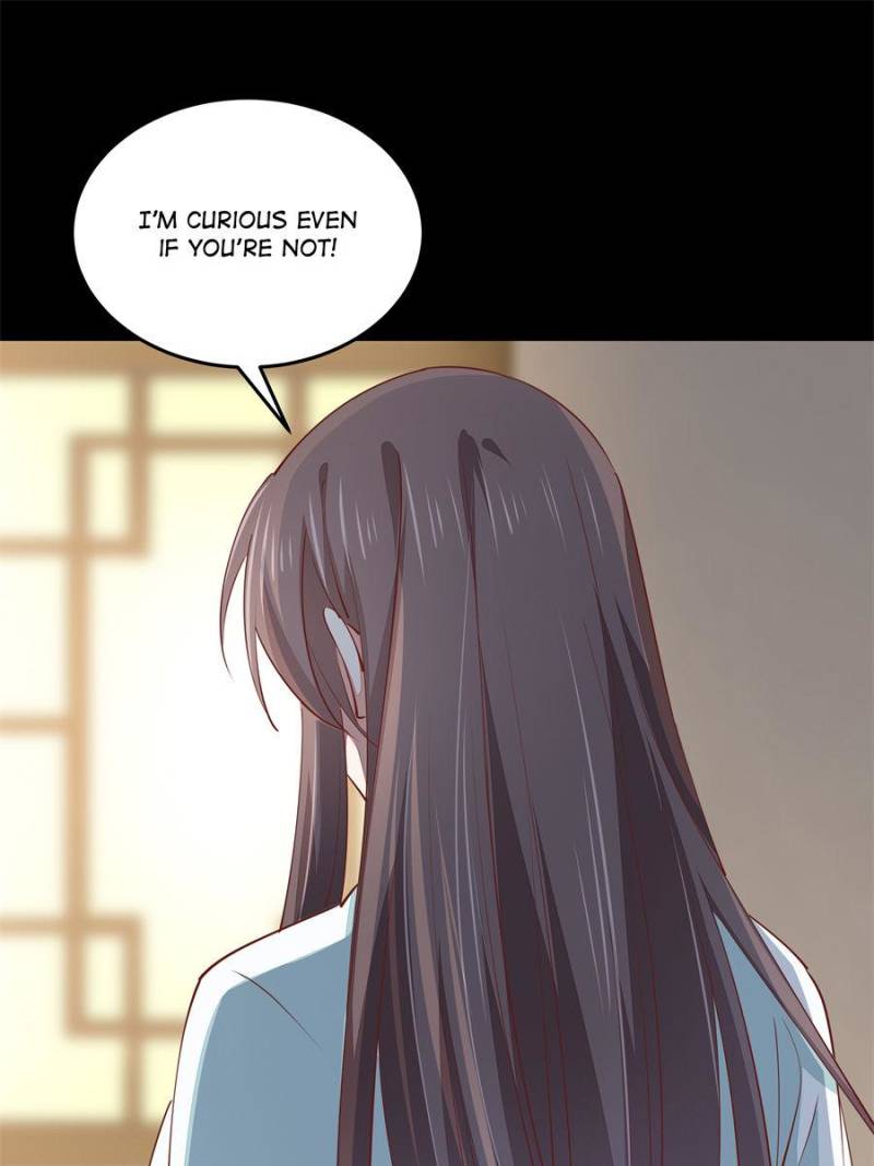 Pupillary Master Chapter 106 - Page 18