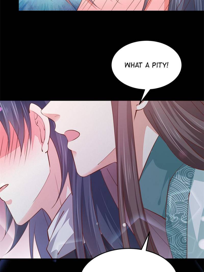 Pupillary Master Chapter 106 - Page 25