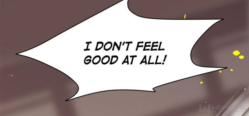 Pupillary Master Chapter 106 - Page 37