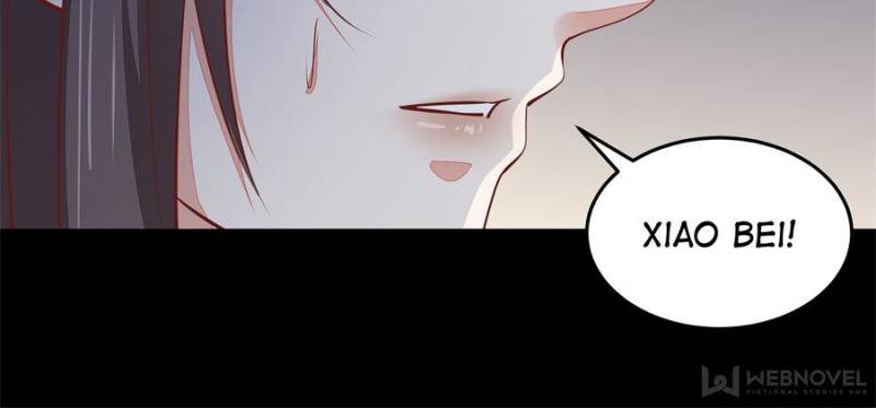 Pupillary Master Chapter 106 - Page 40