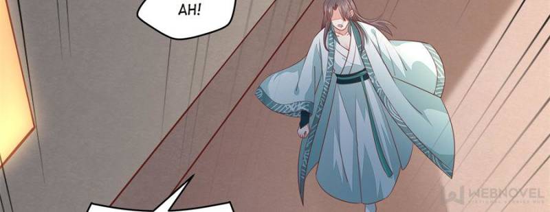 Pupillary Master Chapter 106 - Page 43