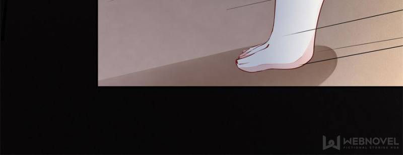 Pupillary Master Chapter 106 - Page 46