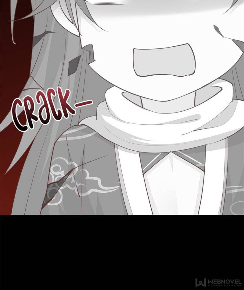 Pupillary Master Chapter 106 - Page 50