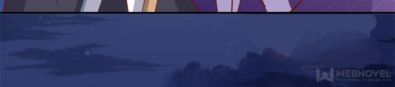 Pupillary Master Chapter 106 - Page 53