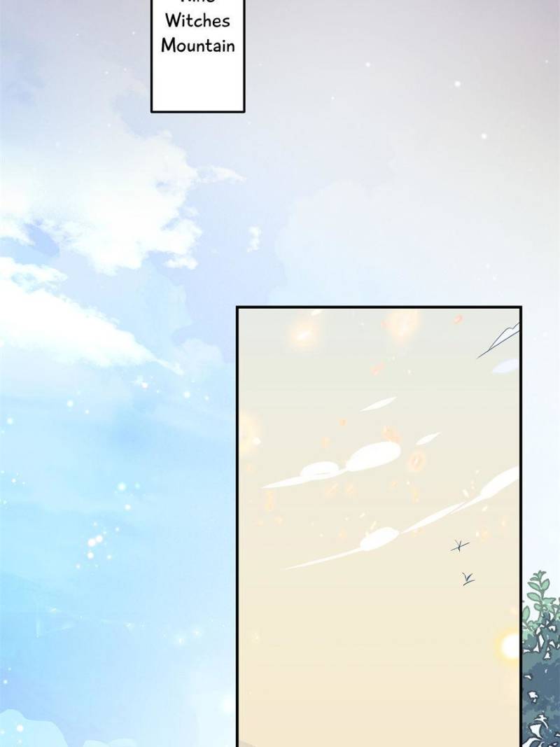 Pupillary Master Chapter 106 - Page 55