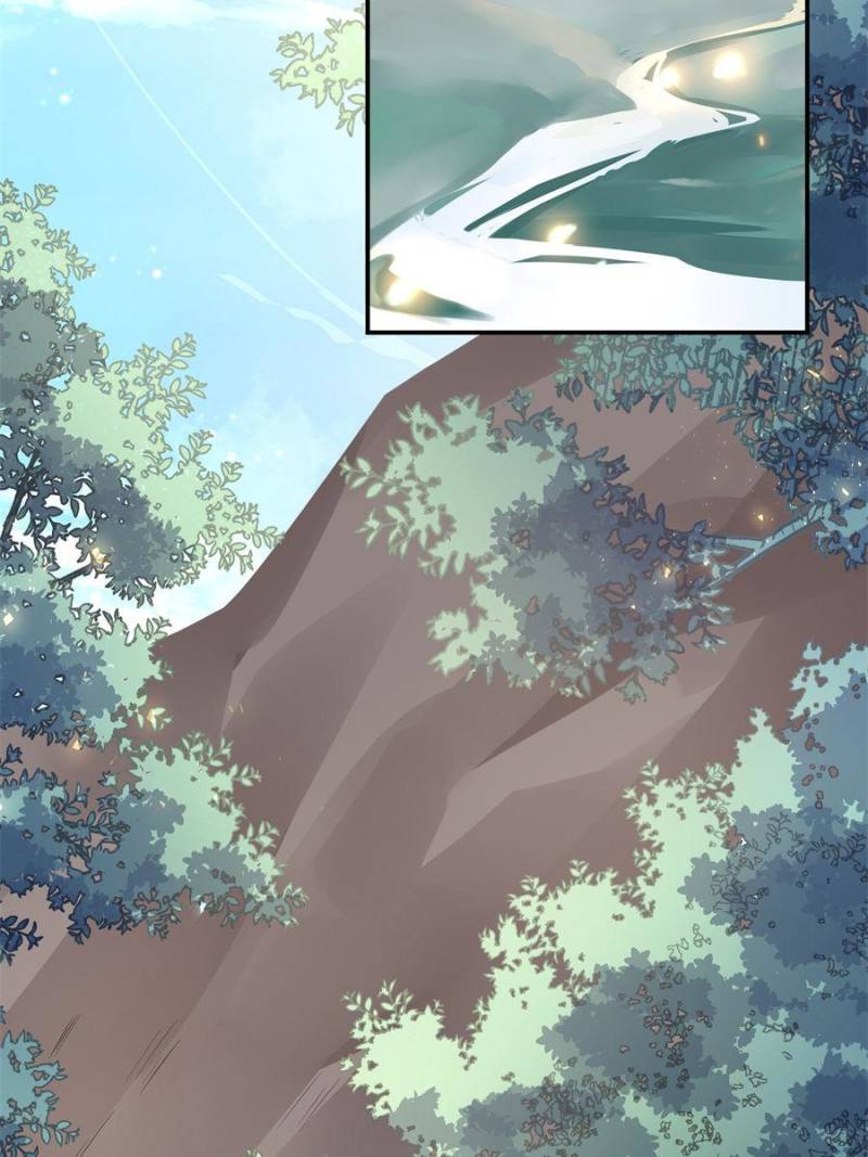 Pupillary Master Chapter 106 - Page 57