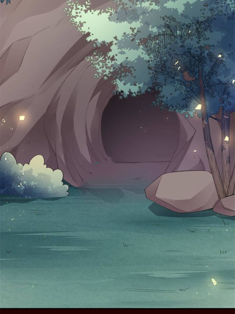 Pupillary Master Chapter 106 - Page 58