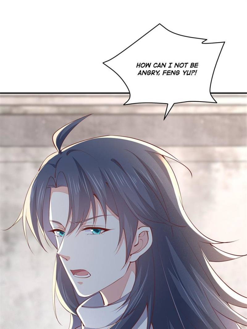 Pupillary Master Chapter 106 - Page 6