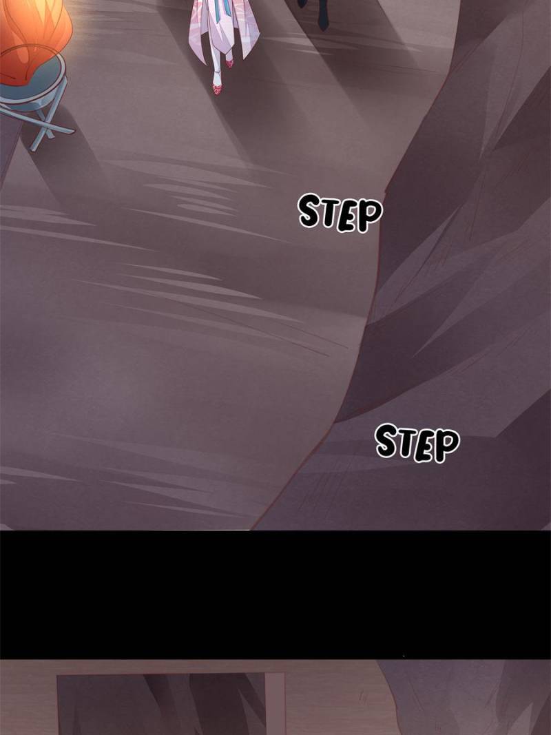 Pupillary Master Chapter 106 - Page 61