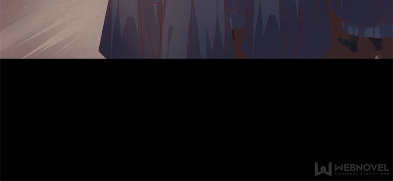 Pupillary Master Chapter 106 - Page 65