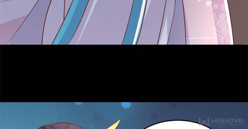 Pupillary Master Chapter 106 - Page 68