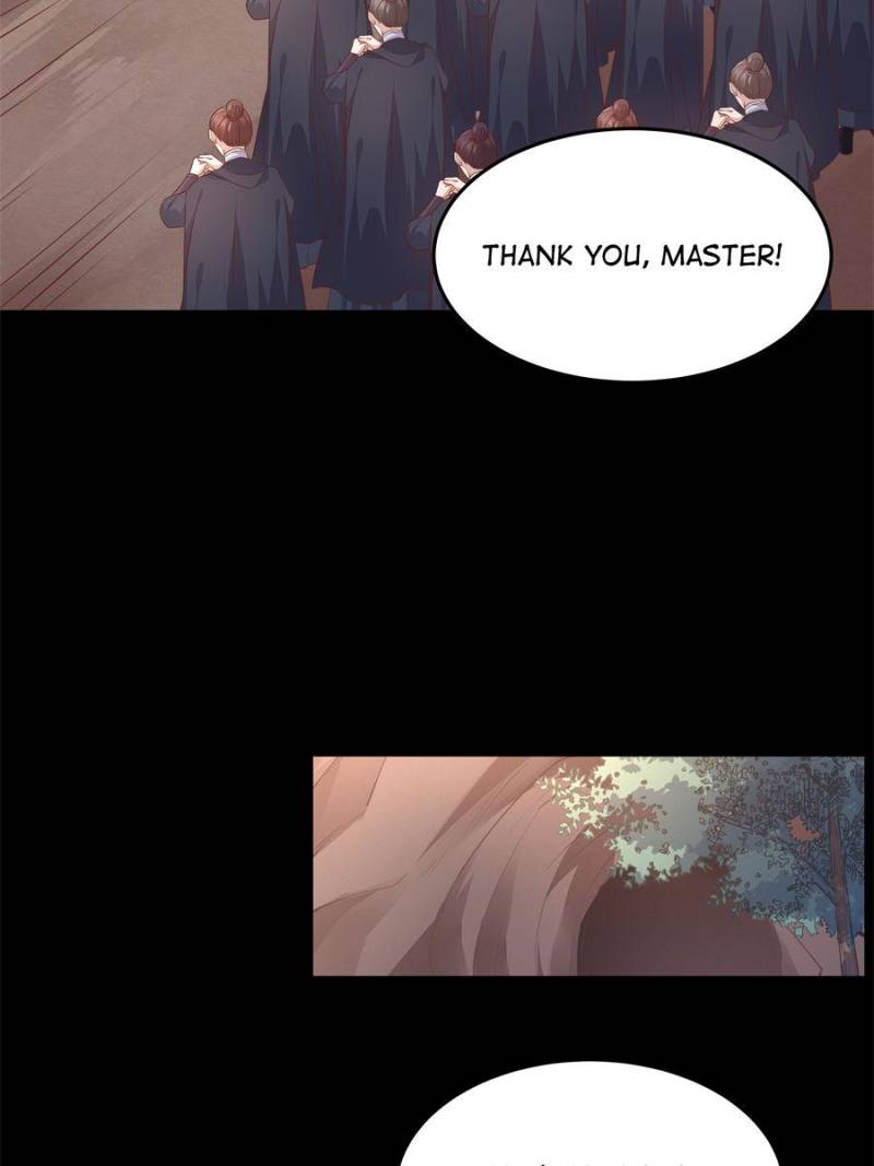 Pupillary Master Chapter 106 - Page 78