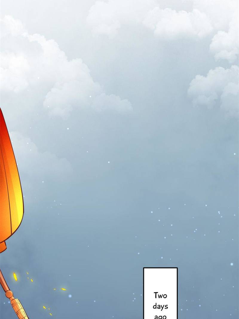 Pupillary Master Chapter 106 - Page 8