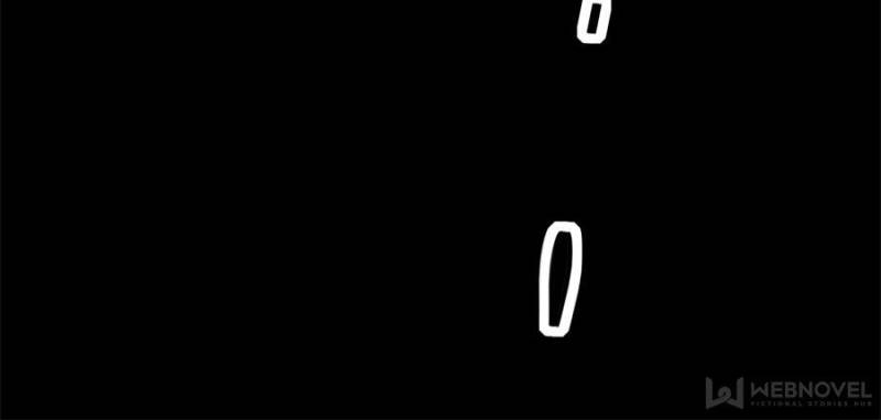 Pupillary Master Chapter 106 - Page 86
