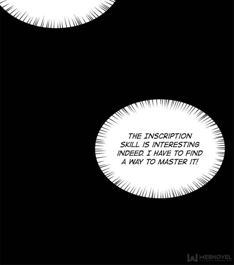 Pupillary Master Chapter 107 - Page 13