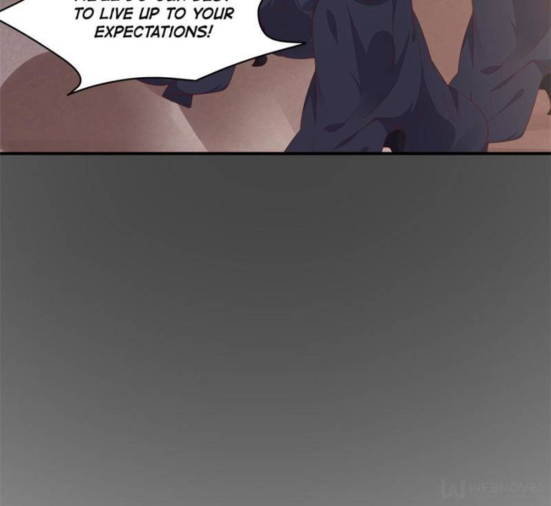 Pupillary Master Chapter 107 - Page 15
