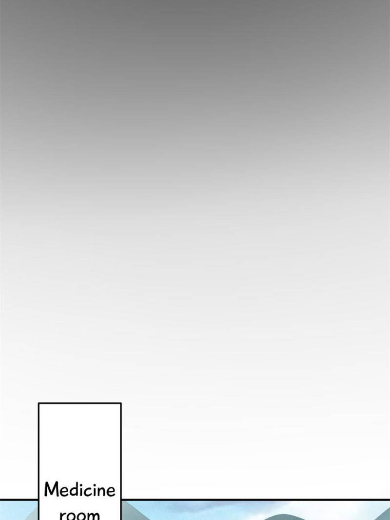 Pupillary Master Chapter 107 - Page 16