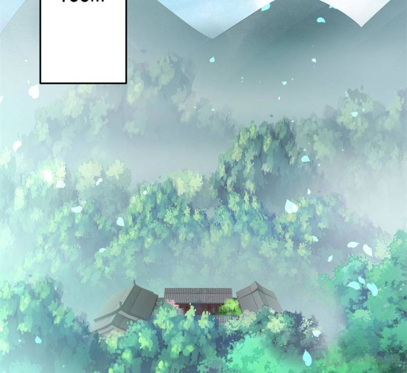 Pupillary Master Chapter 107 - Page 17