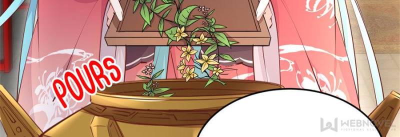 Pupillary Master Chapter 107 - Page 31