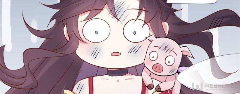 Pupillary Master Chapter 107 - Page 34