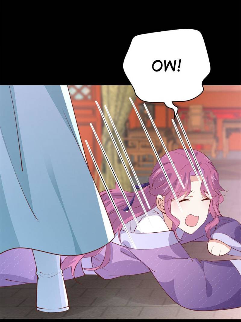 Pupillary Master Chapter 107 - Page 51