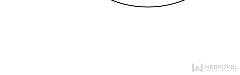 Pupillary Master Chapter 108 - Page 12