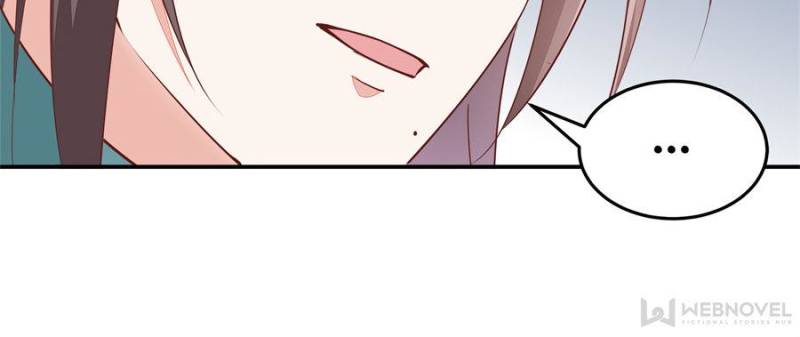 Pupillary Master Chapter 108 - Page 21