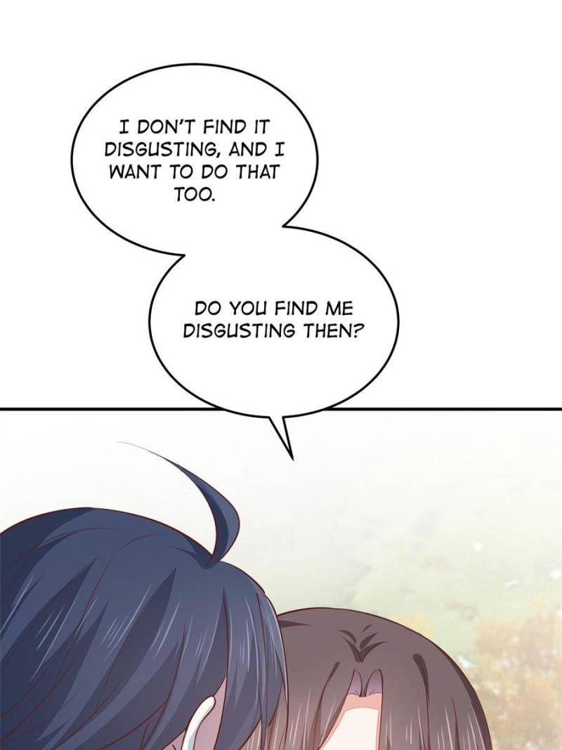 Pupillary Master Chapter 108 - Page 29