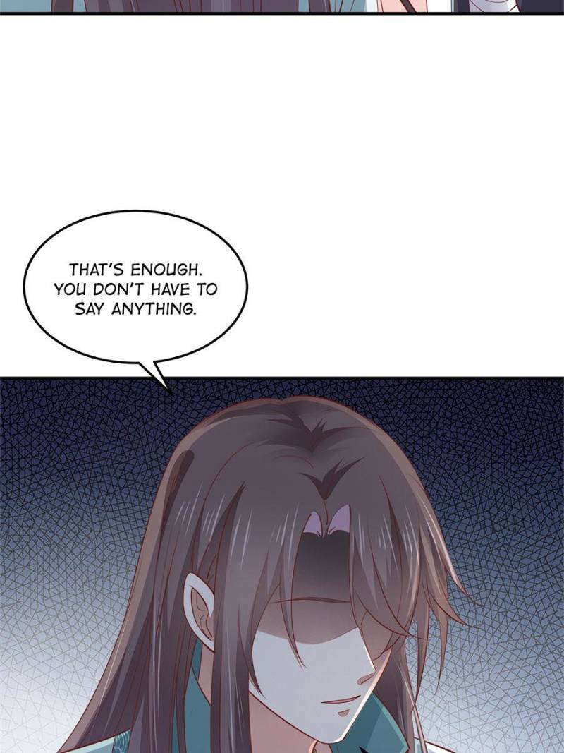 Pupillary Master Chapter 108 - Page 38