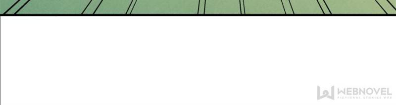 Pupillary Master Chapter 108 - Page 51