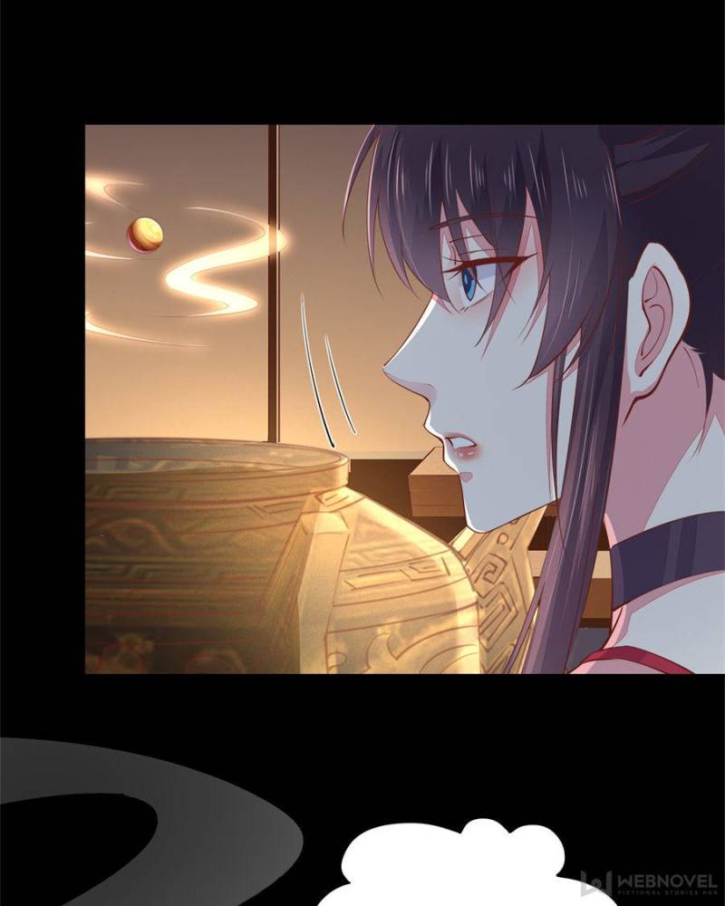 Pupillary Master Chapter 108 - Page 66