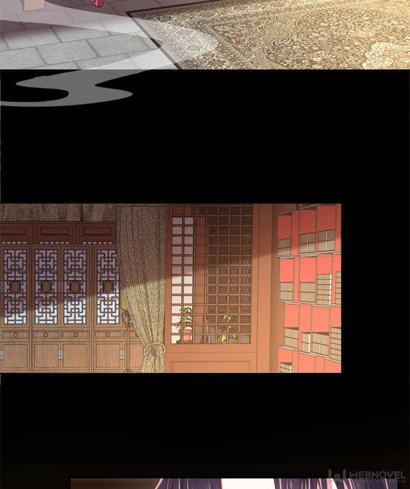 Pupillary Master Chapter 108 - Page 68