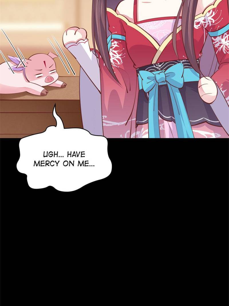 Pupillary Master Chapter 108 - Page 73