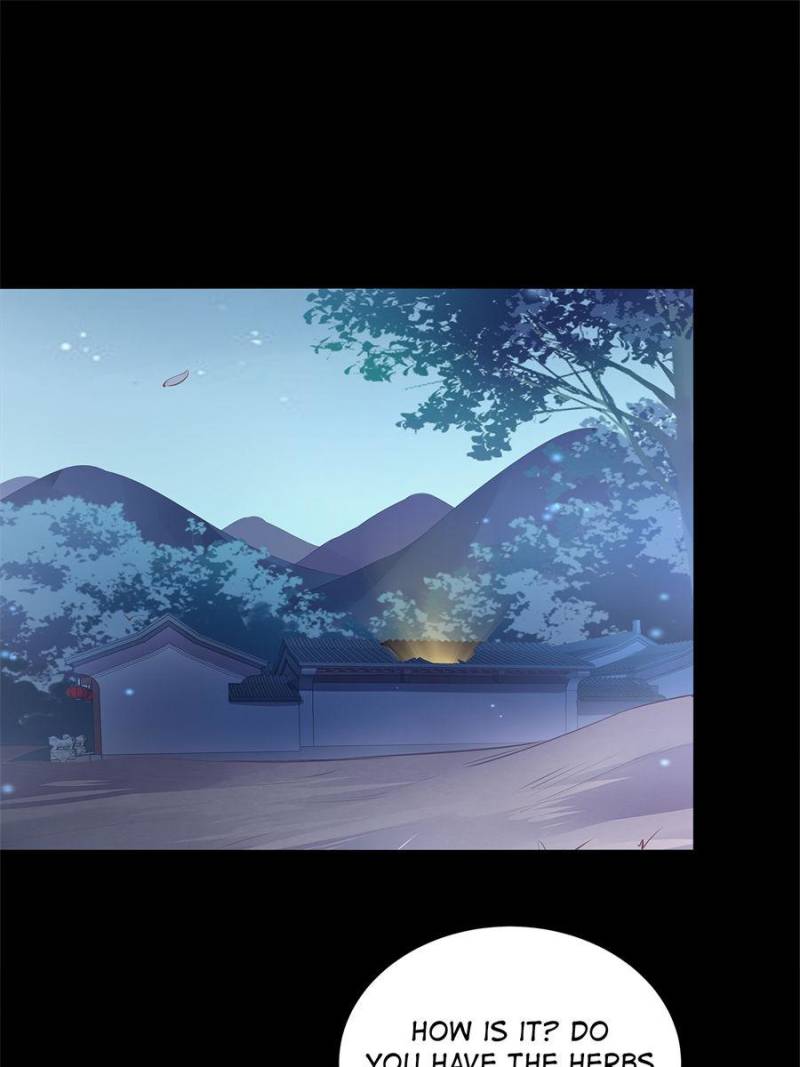 Pupillary Master Chapter 109 - Page 0