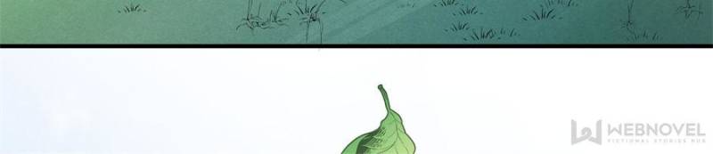 Pupillary Master Chapter 109 - Page 22