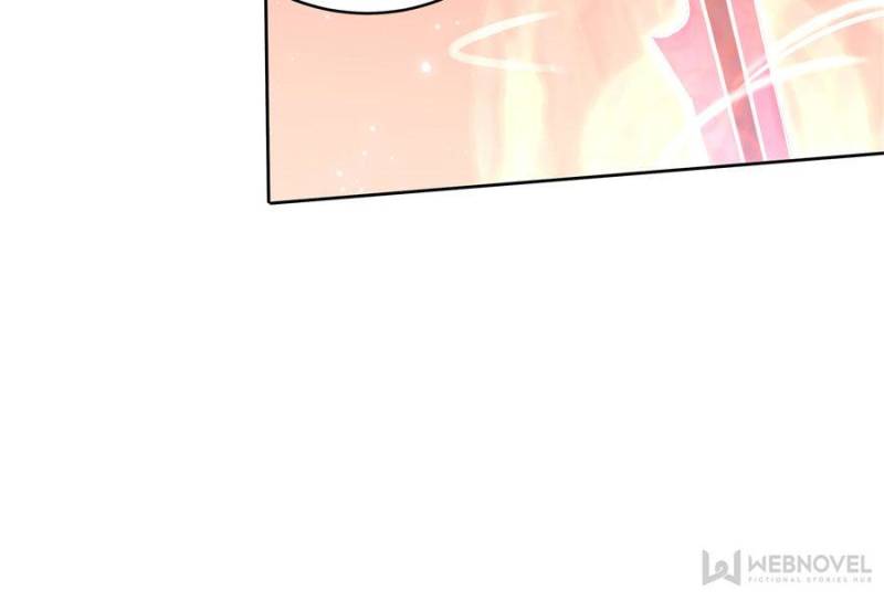 Pupillary Master Chapter 11 - Page 25