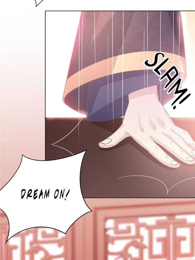 Pupillary Master Chapter 11 - Page 32