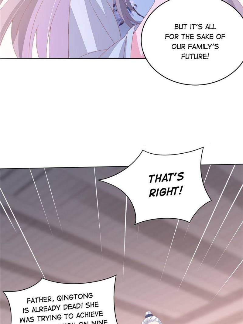 Pupillary Master Chapter 11 - Page 38