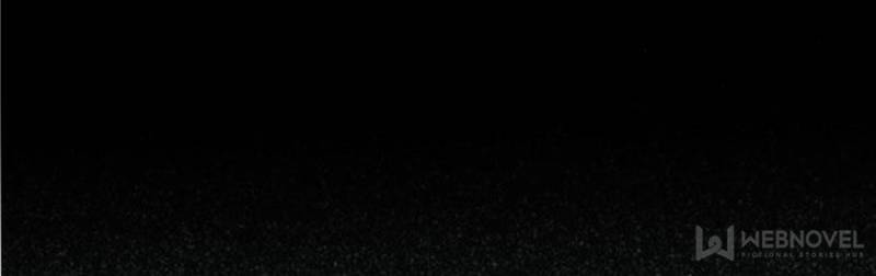 Pupillary Master Chapter 11 - Page 5