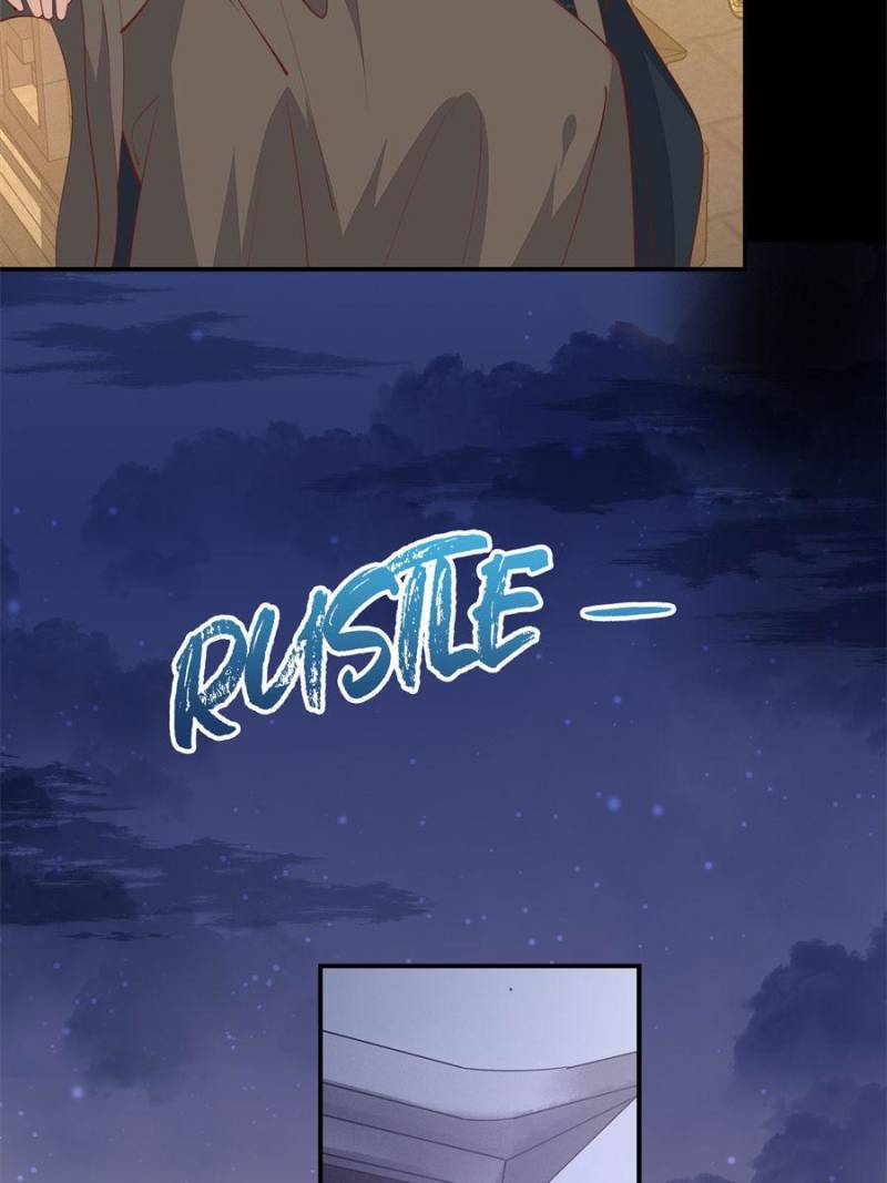 Pupillary Master Chapter 110 - Page 10
