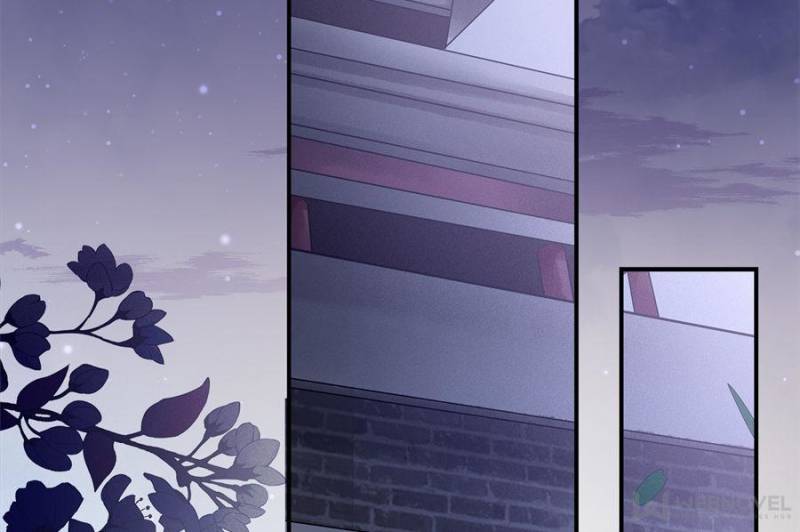 Pupillary Master Chapter 110 - Page 11
