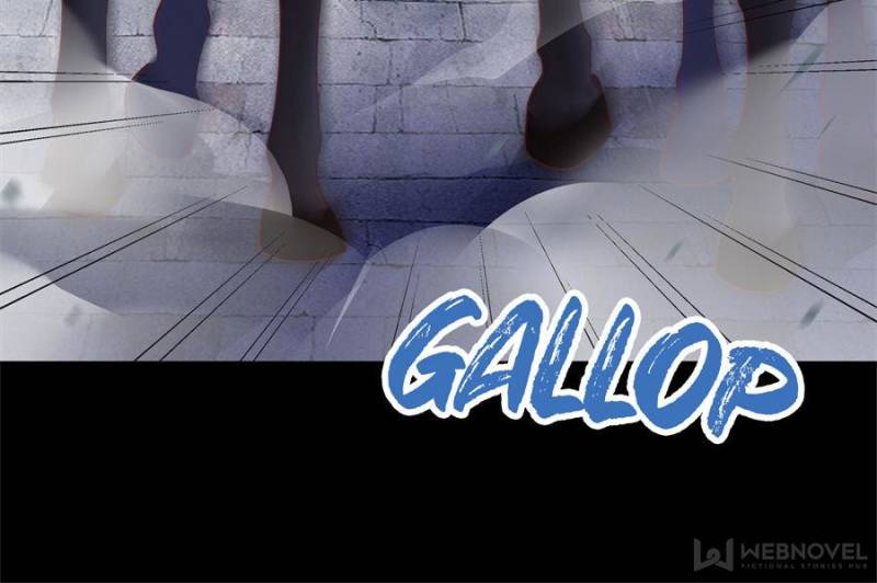 Pupillary Master Chapter 110 - Page 14