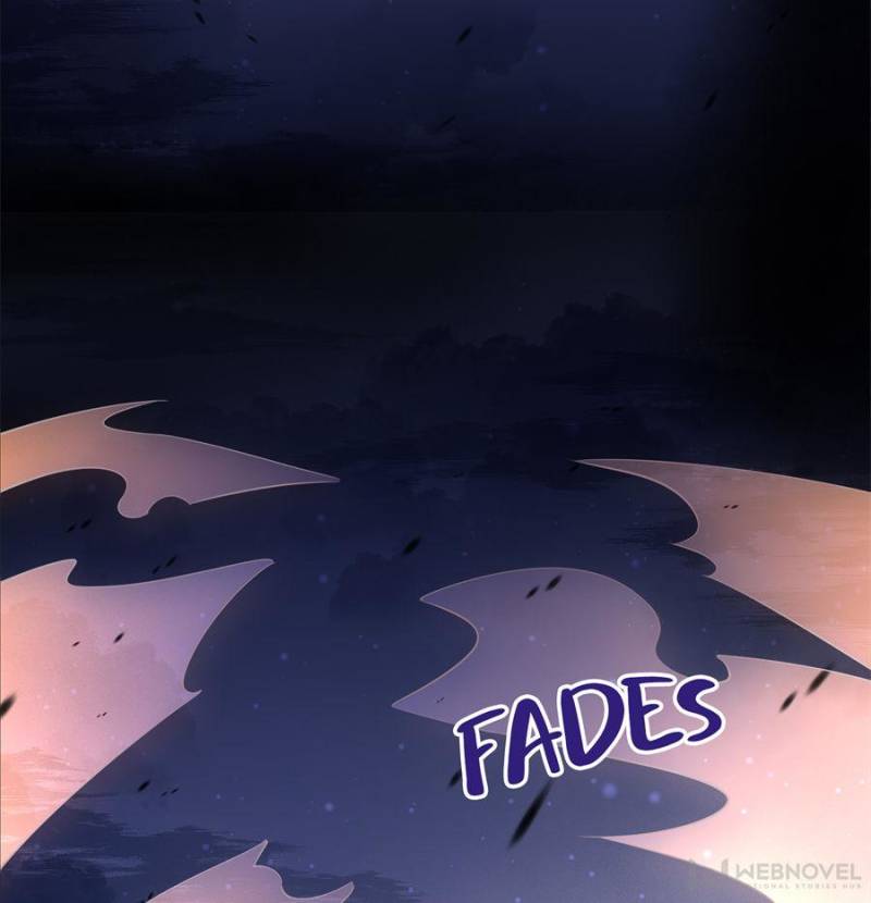 Pupillary Master Chapter 110 - Page 24