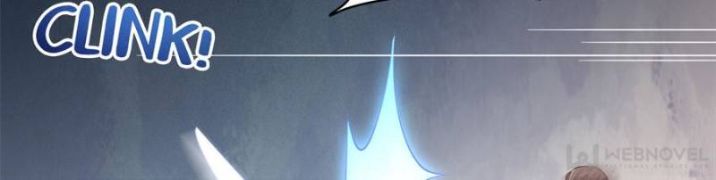 Pupillary Master Chapter 110 - Page 29