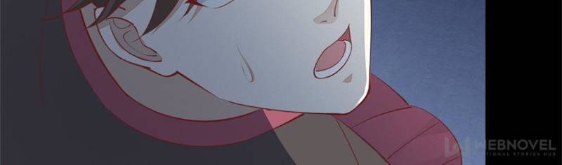 Pupillary Master Chapter 110 - Page 35