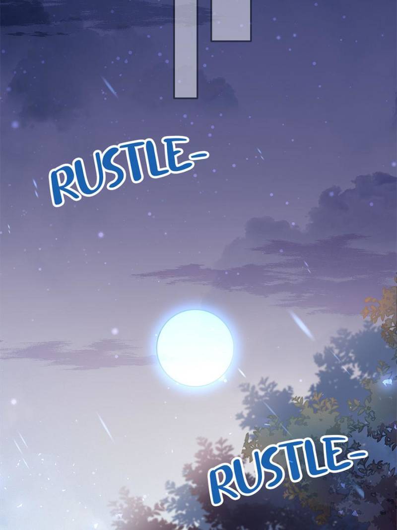 Pupillary Master Chapter 110 - Page 37