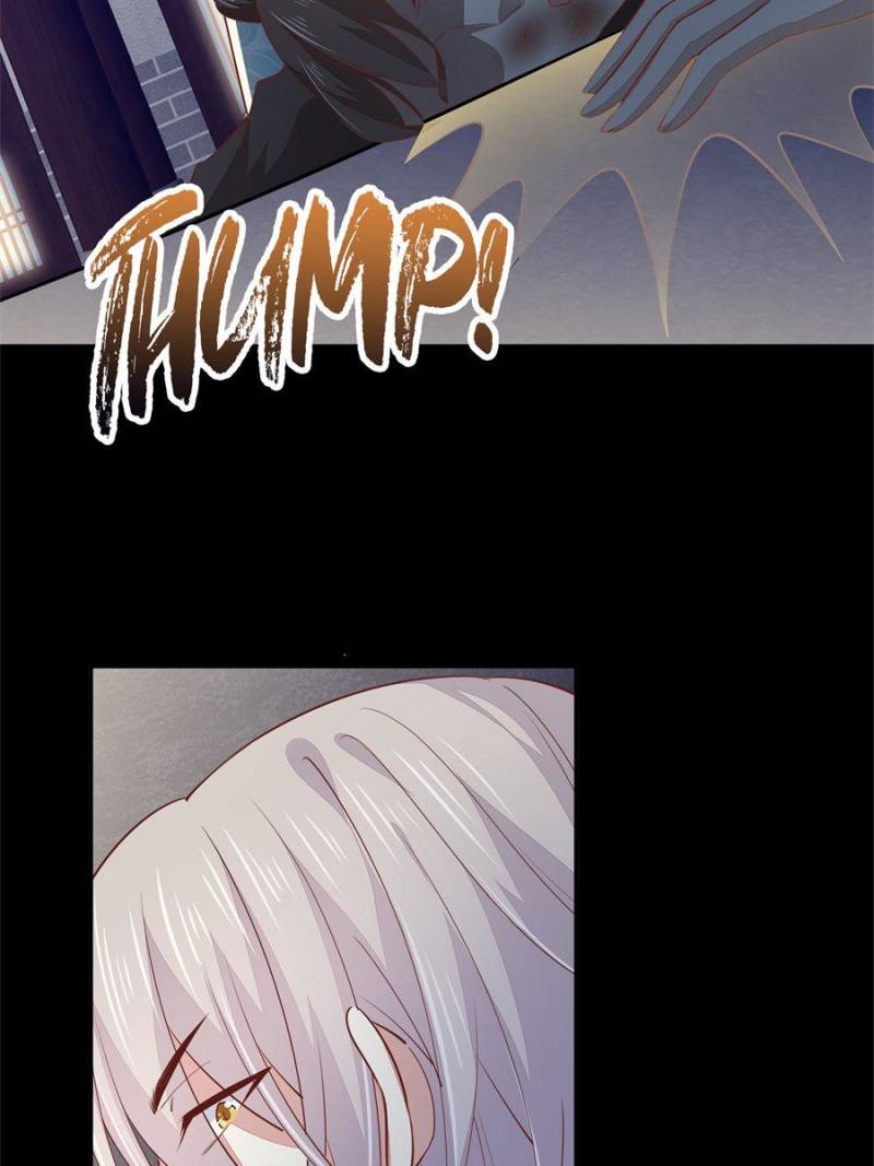 Pupillary Master Chapter 110 - Page 49